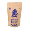 Organic Loose Leaf Tea Masala Chai