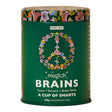 Magick Brains