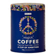 Magick Coffee