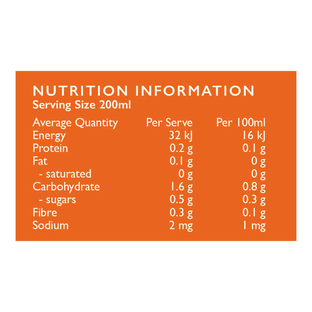 Misty Day Plant Potions Magick Dandy _4