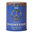 Magick Magnesium