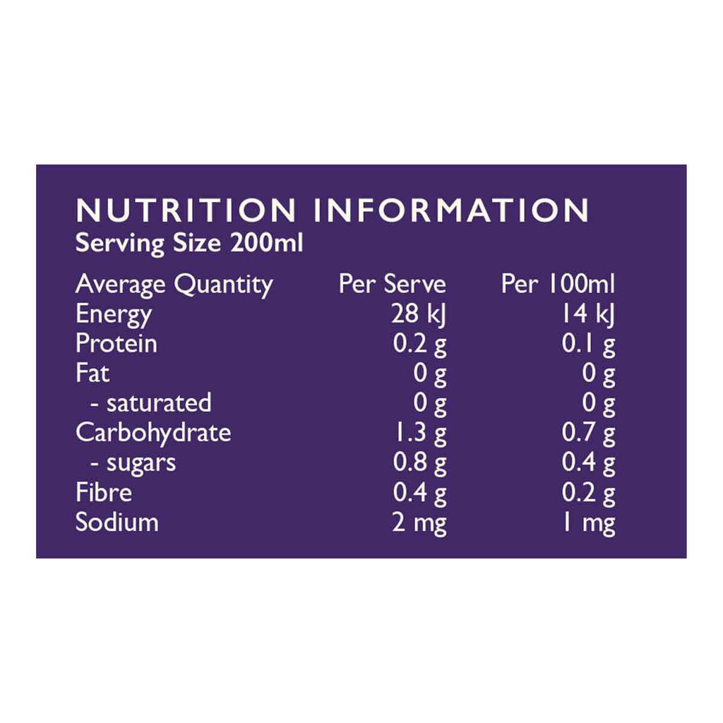 Misty Day Plant Potions Magick Sleep _2