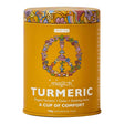 Magick Turmeric