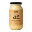 Beef Tallow