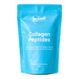 Collagen Peptides