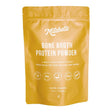 Bone Broth Protein Powder - Salted Caramel