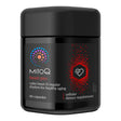 Heart Pro Antioxidant Formula