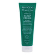 Baby & Child Cradle Cap Scalp Cream