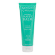 Baby & Child Nappy Balm