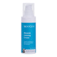 Blemish Calming Cream