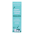 Mini Moo Nappy Change Cream