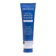 Moothpaste - Fluoride Free