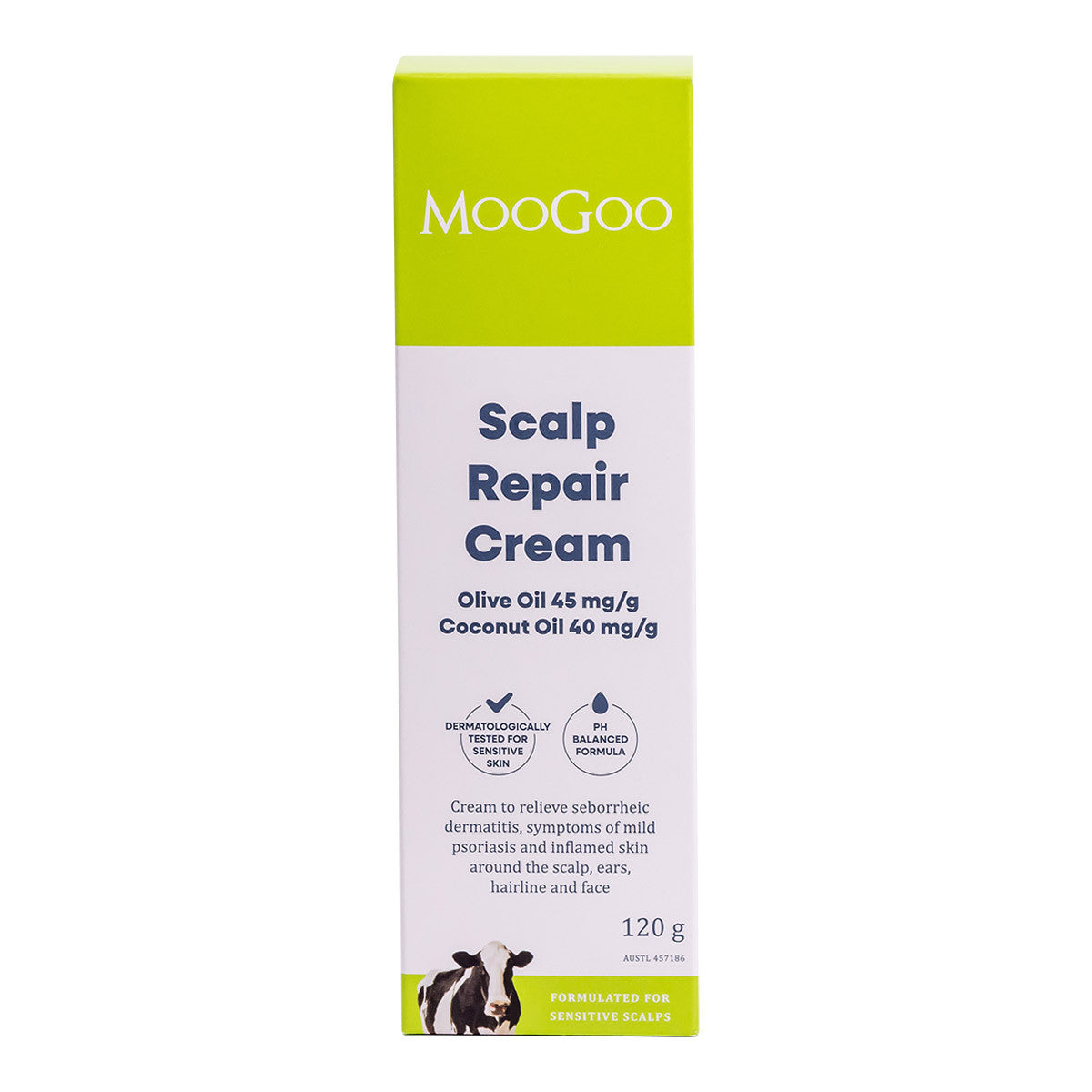 MooGoo Scalp Cream _1