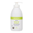 Sensitive Scalp Cream Conditioner