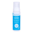 Tanning Mousse