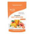Complete Gut Restore