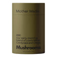 AM: Mushroom Powder