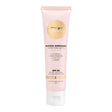 Mineral Sunscreen Tinted Semi-Matte SPF 30