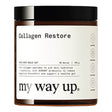 Collagen Restore