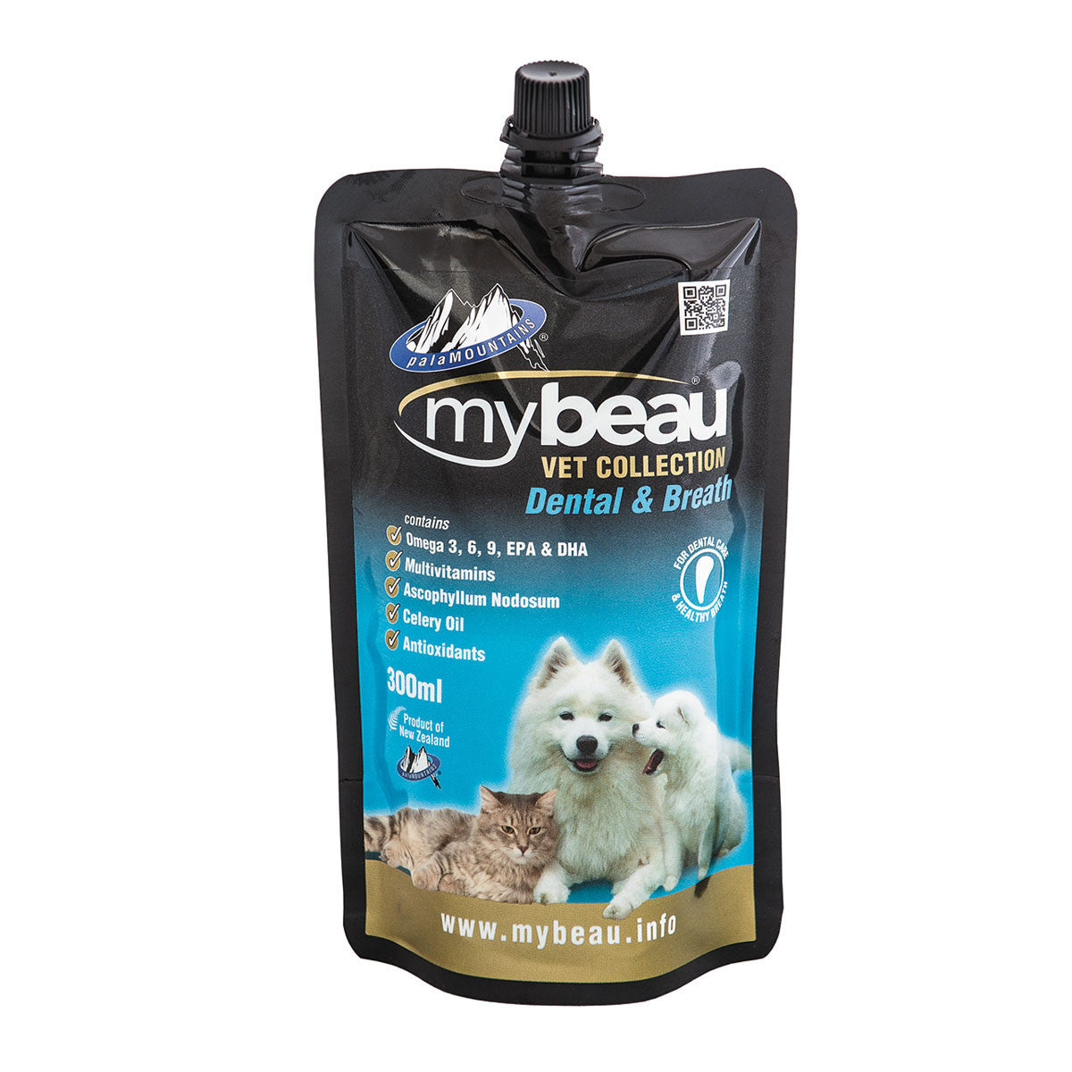 mybeau Dental and Breath_1