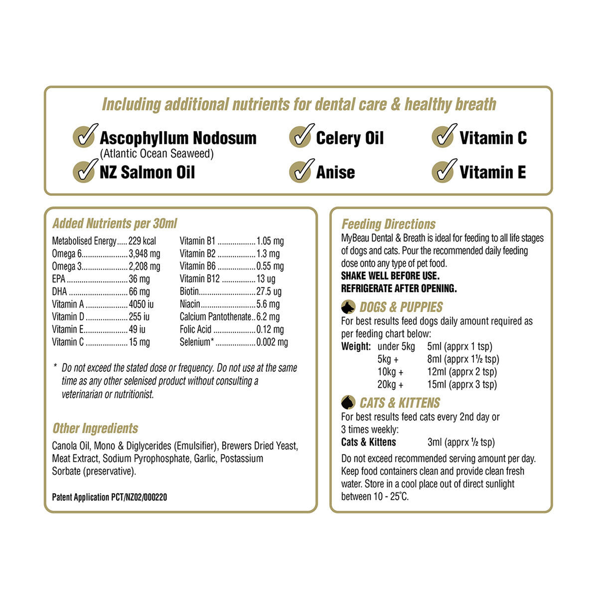 mybeau Dental and Breath_2