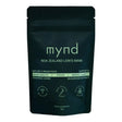 New Zealand Lion's Mane Powder