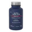 Alpha Lipoic Acid Bioactive