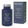 Opti-Vita Complex