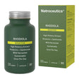 Rhodiola Bioactive