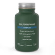Sulforaphane Complex