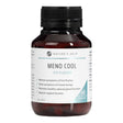 Meno Cool - Hot Flushes