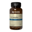 B Complex