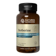 Berberine