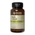 Black Cohosh