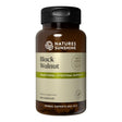 Black Walnut