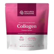 Collagen
