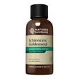 Echinacea/Golden Seal Extract