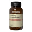 Evening Primrose Oil Circulatory & Glandular Support