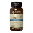 Fibralgia