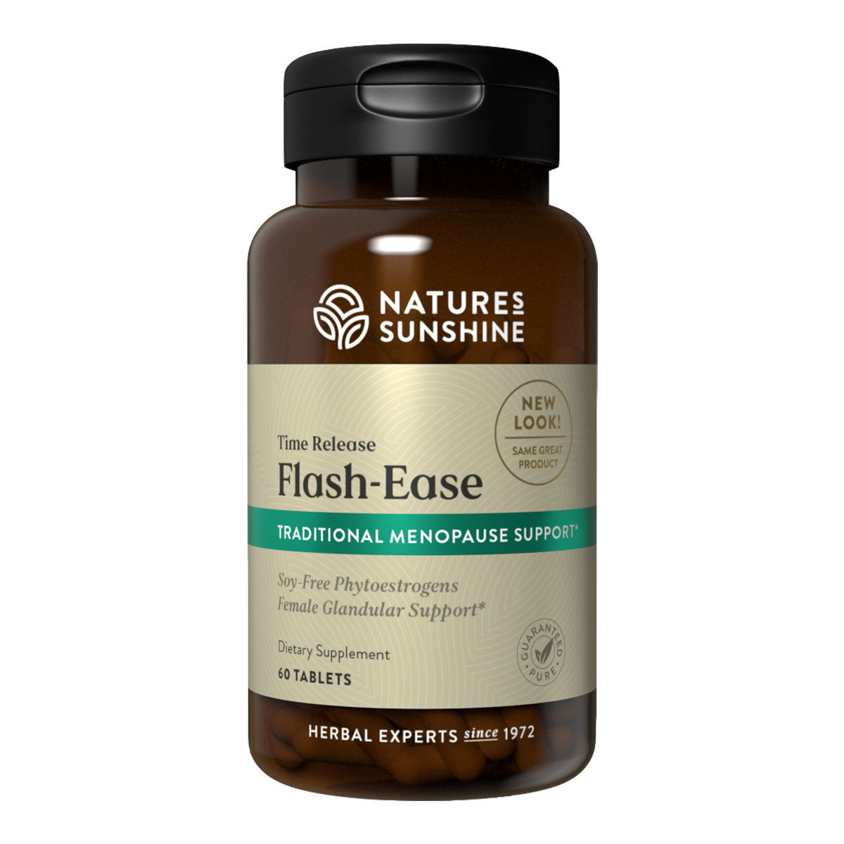 Natures Sunshine Flash-Ease_1