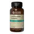 Gall Bladder Formula