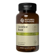 Licorice Root 396mg