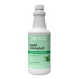 Liquid Chlorophyll