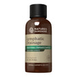 Lymphatic Drainage