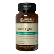Nerve Eight