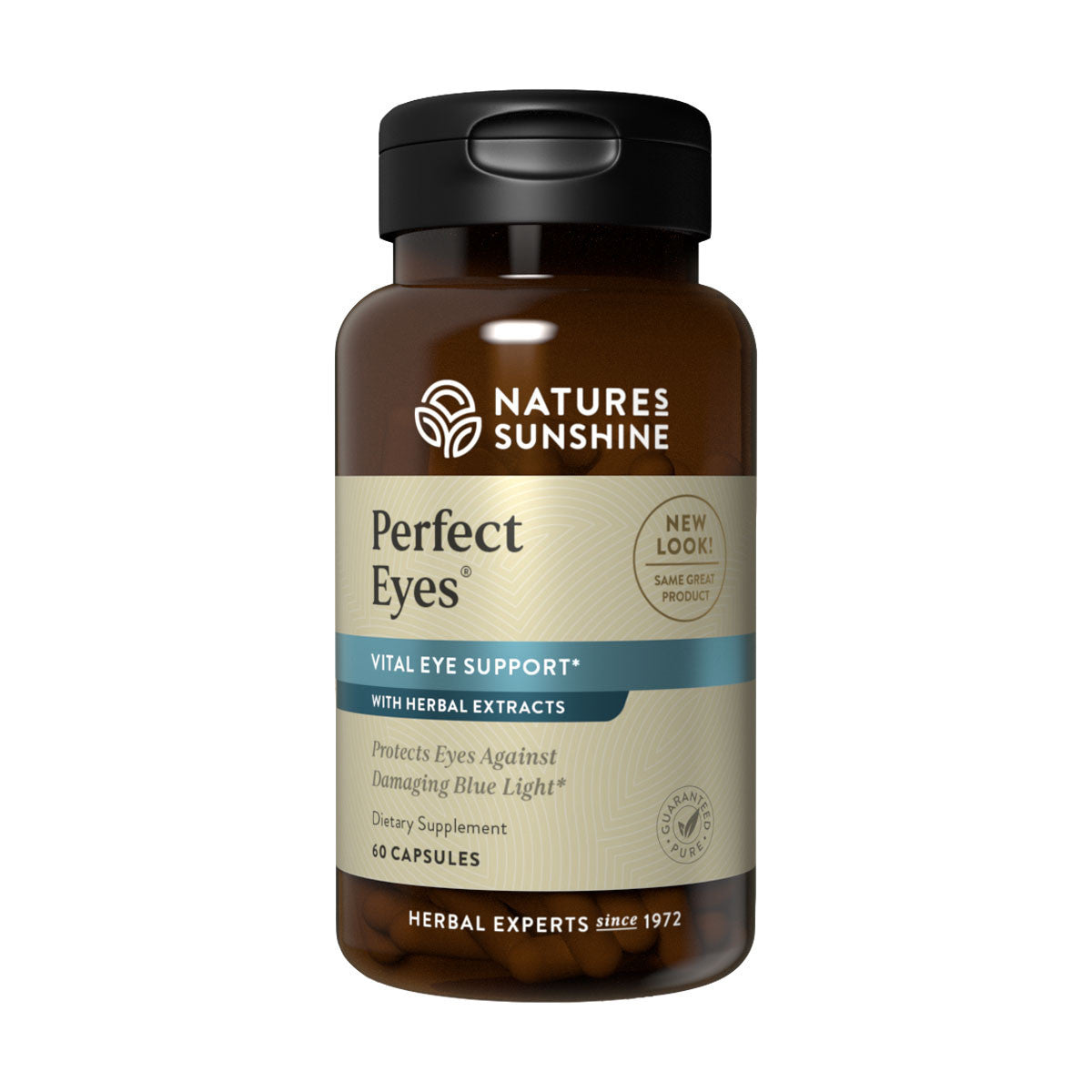 Natures Sunshine Perfect Eyes_1