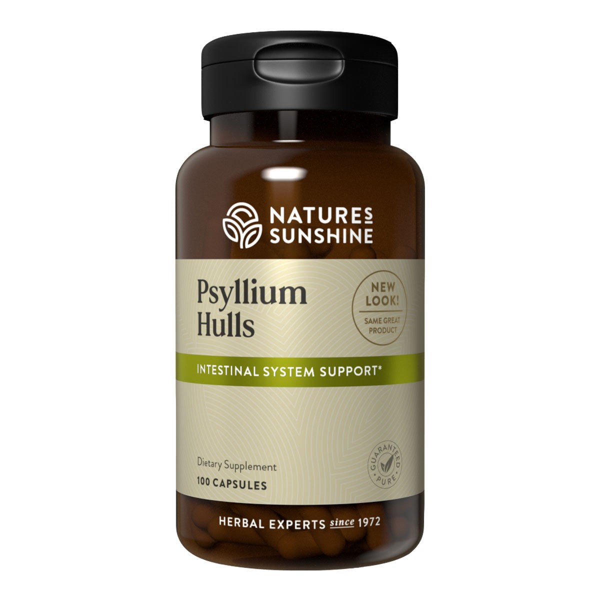 Natures Sunshine Psyllium Hulls_1