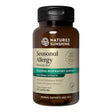 Seasonal Allergy Capsules
