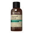 Seasonal Allergy Liquid