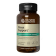 Sinus Support